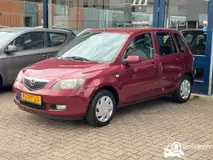 Foto van kenteken 45-RT-LG