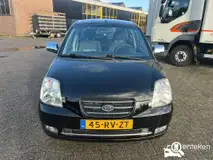 Foto van kenteken 45-RV-ZT Foto van kenteken 45-RV-ZT
