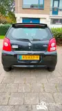 Foto van kenteken 45-RXP-9