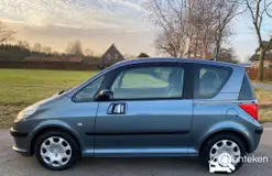 Foto van kenteken 45-RZ-JK