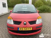 Foto van kenteken 45-SH-FT Foto van kenteken 45-SH-FT