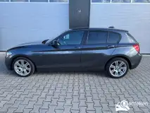 Foto van kenteken 45-SPL-5