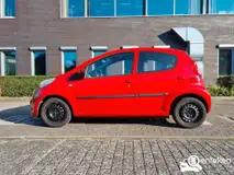 Foto van kenteken 45-SV-GN