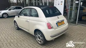 Foto van kenteken 45-SXZ-9