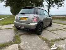 Foto van kenteken 45-TDK-9