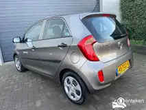 Foto van kenteken 45-TGD-8