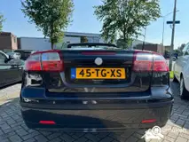 Foto van kenteken 45-TG-XS