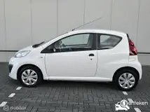 Foto van kenteken 45-TVZ-1