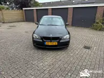 Foto van kenteken 45-TXG-6