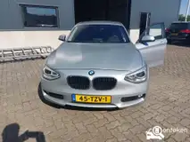 Foto van kenteken 45-TZV-1