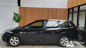 Foto van kenteken 45-XK-VN