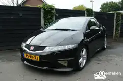 Foto van kenteken 45-XK-XJ Foto van kenteken 45-XK-XJ