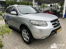 Foto van kenteken 45-XL-BB