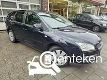 Foto van kenteken 45-XL-JR