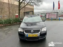 Foto van kenteken 45-XN-DN
