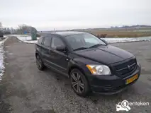 Foto van kenteken 45-XN-KX