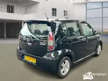 Foto van kenteken 45-XP-PX