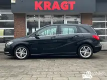 Foto van kenteken 45-XVP-1