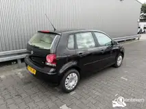 Foto van kenteken 45-XX-XK