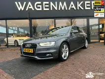 Foto van kenteken 45-XZR-3