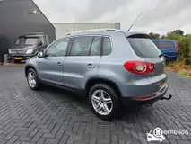 Foto van kenteken 45-ZB-BR