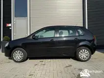 Foto van kenteken 45-ZD-ZG Foto van kenteken 45-ZD-ZG