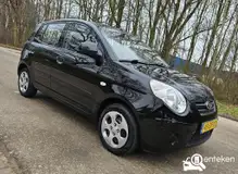 Foto van kenteken 45-ZF-DD Foto van kenteken 45-ZF-DD