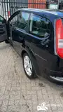 Foto van kenteken 45-ZG-FR