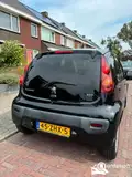 Foto van kenteken 45-ZHX-5
