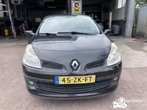 Foto van kenteken 45-ZK-FT Foto van kenteken 45-ZK-FT