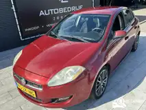 Foto van kenteken 45-ZK-HG Foto van kenteken 45-ZK-HG
