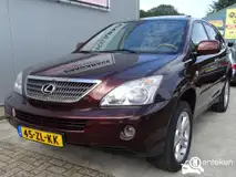 Foto van kenteken 45-ZL-KK