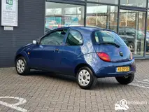 Foto van kenteken 45-ZR-GX Foto van kenteken 45-ZR-GX