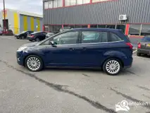 Foto van kenteken 45-ZTB-4