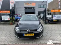 Foto van kenteken 45-ZTL-2