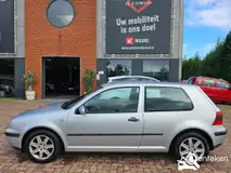 Foto van kenteken 46-FT-RB Foto van kenteken 46-FT-RB