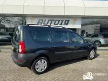 Foto van kenteken 46-GDN-7