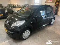 Foto van kenteken 46-GHB-1