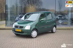 Foto van kenteken 46-GR-BP
