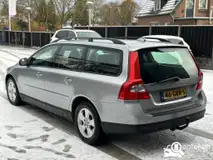 Foto van kenteken 46-GRN-5