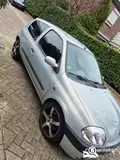 Foto van kenteken 46-GS-KD
