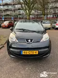 Foto van kenteken 46-GTX-4