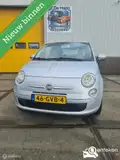 Foto van kenteken 46-GVB-4