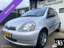 Foto van kenteken 46-GX-RD