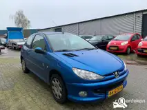 Foto van kenteken 46-GZR-6