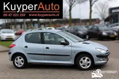 Foto van kenteken 46-HG-JL