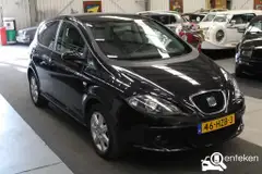 Foto van kenteken 46-HZB-3 Foto van kenteken 46-HZB-3