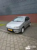 Foto van kenteken 46-HZ-HJ