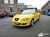 Foto van kenteken 46-HZJ-7