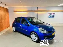 Foto van kenteken 46-HZR-1